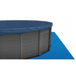 Basen ogrodowy panelowy 478 x 124 cm 12w1 INTEX 26384ND