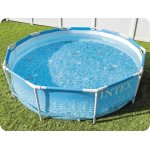  Basen stelażowy 305x76 cm 10w1 INTEX 28208