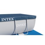 Basen stelażowy 503x274x122cm 12w1 INTEX 26796