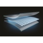 Dmuchane SPA z hydromasażem 4 osobowe INTEX 28426NP-Z