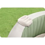 Dmuchane SPA z hydromasażem 4 osobowe INTEX 28426NP-Z