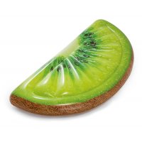 Dmuchany materac plażowy Kiwi 178 x 85 cm INTEX 58764