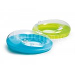 Fotel dmuchany z uchwytami 119 cm INTEX 58883