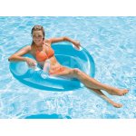 Fotel dmuchany z uchwytami 119 cm INTEX 58883