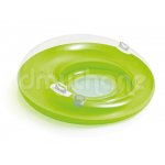 Fotel dmuchany z uchwytami 119 cm INTEX 58883