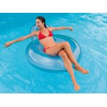 Fotel wielofunkcyjny 137 x 122 cm INTEX 58889