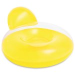 Fotel wielofunkcyjny 137 x 122 cm INTEX 58889
