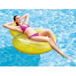 Fotel wielofunkcyjny 137 x 122 cm INTEX 58889