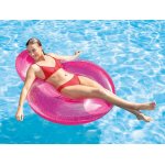 Fotel wielofunkcyjny 137 x 122 cm INTEX 58889