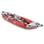 Kajak Excursion Pro K2 INTEX 68309