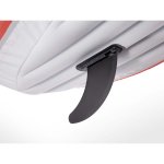 Kajak Excursion Pro K2 INTEX 68309