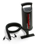 Kajak Excursion Pro K2 INTEX 68309
