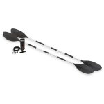 Kajak Excursion Pro K2 INTEX 68309