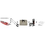 Kajak Excursion Pro K2 INTEX 68309