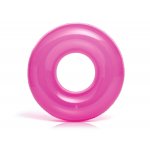 Koło do pływania dla dzieci o średnicy 76 cm INTEX 59260