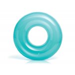 Koło do pływania dla dzieci o średnicy 76 cm INTEX 59260