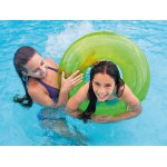 Koło do pływania dla dzieci o średnicy 76 cm INTEX 59260