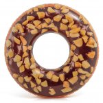 Koło do pływania Donut 114 cm INTEX 56262