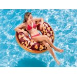 Koło do pływania Donut 114 cm INTEX 56262