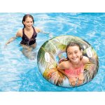 Koło do pływania trzy wzory 97 cm XL INTEX 58263