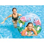 Koło do pływania trzy wzory 97 cm XL INTEX 58263