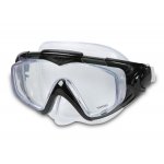 Maska do nurkowania Aqua Pro 14+ INTEX 55981