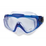 Maska do nurkowania Aqua Pro 14+ INTEX 55981