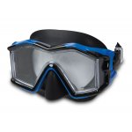 Maska do pływania Explorer Pro INTEX 55982