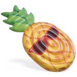 Materac dmuchany Ananas Intex 58790