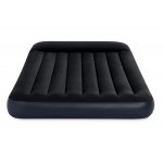 Materac dmuchany klasyczny Full 191 x 137 x 23 cm INTEX 66768