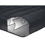 Materac dmuchany klasyczny Twin 191 x 99 x 23 cm INTEX 66767