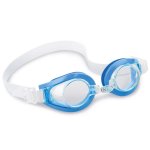 Okulary do pływania dla dzieci Intex 55602