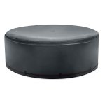 Pokrywa termiczna do SPA 4os całoroczna okrągła Intex 28523