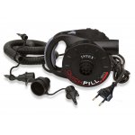 Pompka elektryczna Quick-Fill 220-240 V INTEX 66624