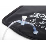 Prysznic solarny, turystyczny, kempingowy Intex 28052