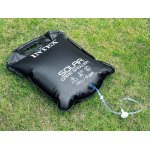 Prysznic solarny, turystyczny, kempingowy Intex 28052