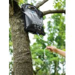 Prysznic solarny, turystyczny, kempingowy Intex 28052