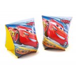 Rękawki dla dzieci Autka 23 x 15 cm INTEX 56652