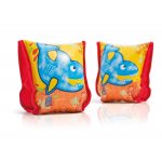 Rękawki do pływania dla dzieci 23 x 18 cm INTEX 56659