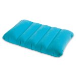 Super poduszka dmuchana 43 x 28 x 9 cm INTEX 68676