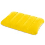 Super poduszka dmuchana 43 x 28 x 9 cm INTEX 68676