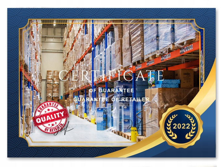 26378-9W1