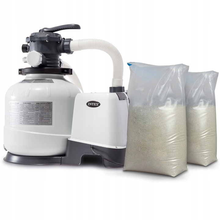 26648GS-PIASEK-50KG