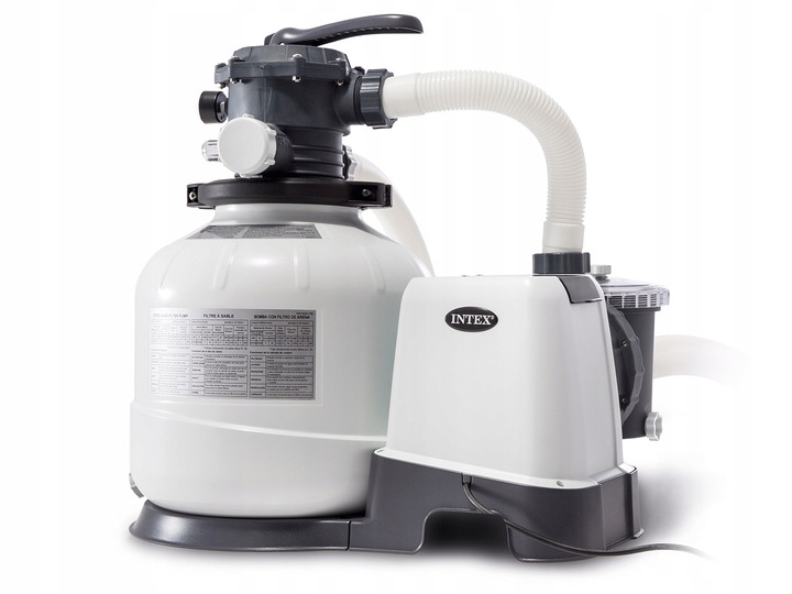 26648GS-PIASEK-50KG