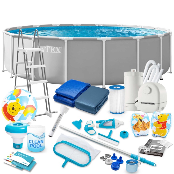 26732ND-20W1
