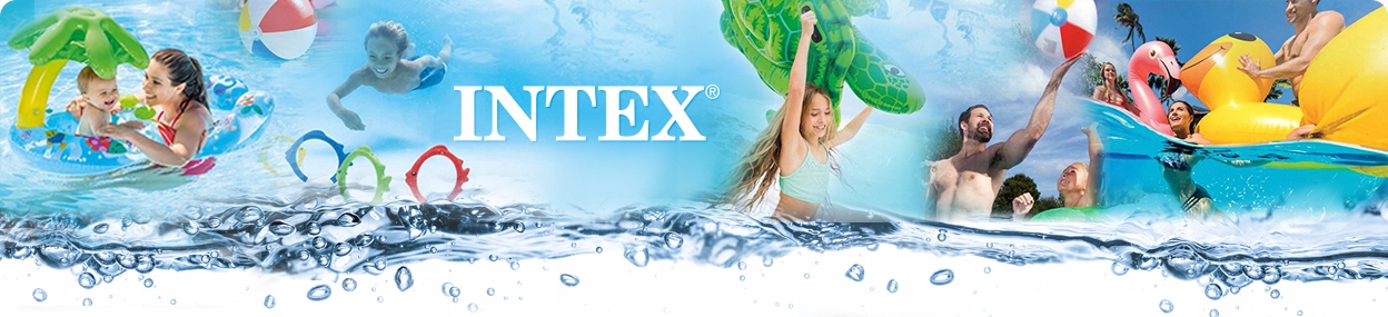 58292-INTEX